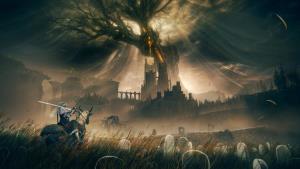 "ELDEN RING Shadow of the Erdtree" ทำยอดขายทะลุ 5 ล้านชุดภายใน 3 วัน!