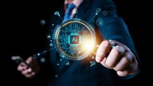 “พาณิชย์” เผย TradeTech บูมต่อเนื่อง แนะรัฐปรับกฎระเบียบ หนุนเอกชนใช้ประโยชน์