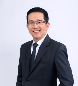 “สมโภชน์" รับมีหุ้น EA ถูกForce Sell เชื่อพ้นมรสุมหนุนราคาหุ้นกลับสู่ปกติ