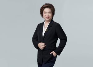 MENA ได้รับรองเข้าเป็นสมาชิกแนวร่วมต่อต้านคอร์รัปชัน