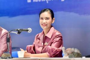 ครม.อนุมัติปรับปรุงแผนการบริหารหนี้สาธารณะ ประจำปีงบประมาณ พ.ศ. 2567 ครั้งที่ 2