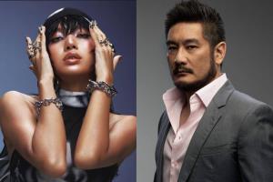 วงการเพลงมี "ลิซ่า" กีฬามวยมี "ONE-ชาตรี" 2 ซอฟต์พาวเวอร์ ทำให้ทั่วโลกรู้จักประเทศไทย