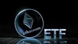 เม็ดเงินไหลออกจาก ETH กว่า 119 ล้านเหรียญ หลัง SEC อนุมัติ Spot Ethereum ล่าช้า