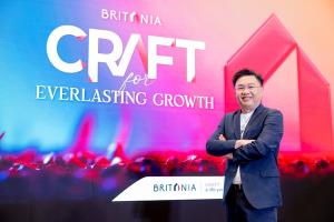 BRI ขายหุ้นกู้ล็อตใหม่ 2 ชุด ดอกเบี้ย 5.00-5.25%