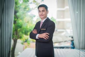 TPOLY คว้างานใหม่ 3 โปรเจกต์ มูลค่า 965.3 ล้านบาท