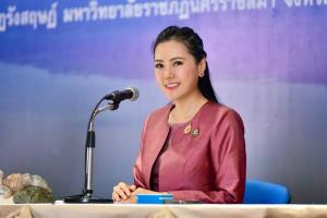 ครม.อนุมัติบันทึกความร่วมมือด้านสิ่งแวดล้อมไทย-ญี่ปุ่น ฉบับใหม่ เตรียมลงนาม 9 ก.ค.นี้
