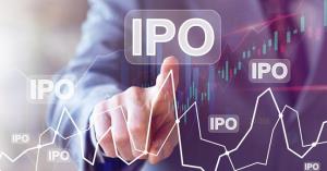 ตลาดหุ้นแย่ทำหุ้น IPO ค้างท่อคิดหนัก ส่อแววเลื่อนขายรอจังหวะเด้ง