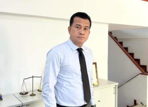 “เชาว์” จี้เปิดข้อมูลอธิบดีศาลหื่น พิสูจน์ศาลตรวจสอบได้ เอาปลาเน่าออกด่วน ก่อนทำองค์กรมัวหมอง