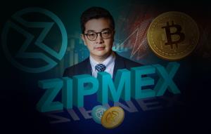 ก.ล.ต. แจ้งโทษ Zipmex พร้อมเอาผิด "เอกลาภ"  หลอกลวง ทุจริต เข้าสู่กระบวนการสอบสวน