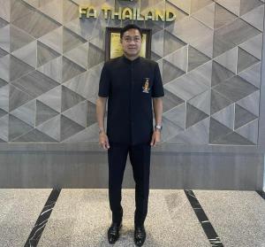 “เดอะตุ๊ก” แจงดราม่าทวงเงิน ไม่เกี่ยว “มาดามแป้ง”