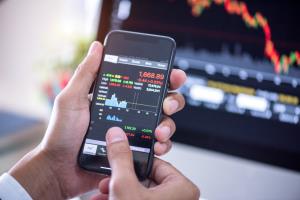 หุ้นไทยพุ่ง +10.95 จุด รับกระแส Digital Wallet และความคาดหมายลดดอกเบี้ย