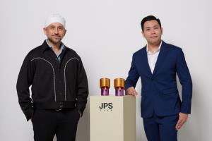 “ยัสปาล” เผยJPS CLUB สมาชิกพุ่ง 87%