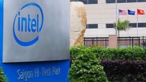 แรงจูงใจไม่มากพอทำเวียดนามพลาดโครงการลงทุนจาก Intel, LG Chem