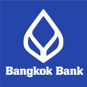แบงก์กรุงเทพออกหุ้นกู้ 750 ล้านดอลลาร์ ขายนักลงทุนสถาบันต่างประเทศ