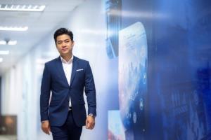 PROEN เล็งผนึกพันธมิตรต่างประเทศ ลุยธุรกิจเต็มสูบ จ่อประมูลงาน 2.6 พันล้าน