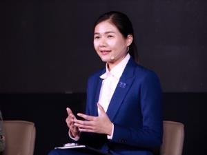 “จิราพร” ชวนจับตา ปรับโฉม “NBT” รับปีที่ 36 เปิดวิชั่น “เศรษฐา-แพทองธาร” ดันสื่อรัฐเชื่อมไทยสู่สากล