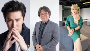 คนดังเคลื่อนไหว! ฟาด "แม่สามเณรใบบุญ" หลังเปิดรับบริจาคถี่ยิบ วอนหยุดในสิ่งที่กำลังทำ