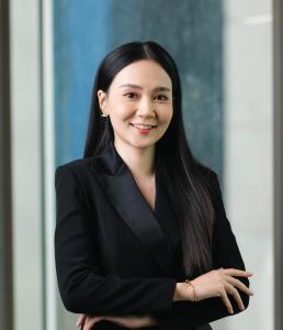 ก.ล.ต.อนุมัติไฟลิ่ง AFIVE ขายหุ้นกู้ 500 ล้าน