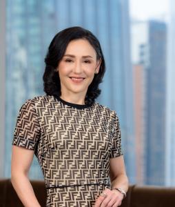 TSE ลุยโครงการ Direct PPA รุกธุรกิจ Private PPA-M&amp;A-โรงไฟฟ้าขยะ-Healthcare