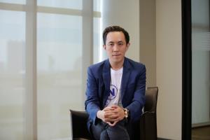 เนชั่นแจงมาตรการ พักจ่ายเงินเดือน 10% มีผลเฉพาะฝ่ายบริหาร ย้ำแค่เตรียมพร้อมไม่วิกฤต
