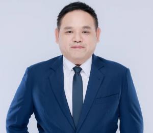 SINO ประเมินค่าระวางเรือครึ่งปีหลังเป็นขาขึ้นต่อเนื่อง หนุนผลงานโต