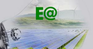 EA เร่งกู้วิกฤต แถลงเปิดตัวบอร์ดบริหารชุดใหม่เช้า 15 ก.ค.นี้