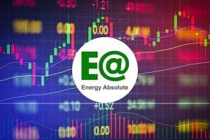 ตลท.ถอดหุ้น EA ออกจาก SET ESG Ratings มีผลตั้งแต่ 15 ก.ค.นี้