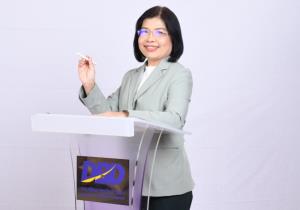 “พาณิชย์” เปิด 10 ธุรกิจปี 66 จดตั้งใหม่เพิ่ม รายได้พุ่ง