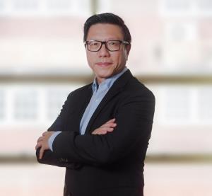 CHO แปลงหุ้นบริษัทย่อย 990 ล้าน เข้าเทรดตลาดหุ้น NASDAQ