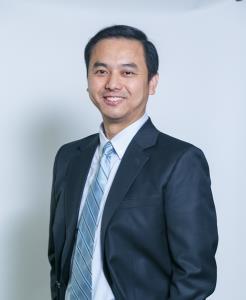 WHAUP ปิดดีลขายหุ้นกู้-กรีนบอนด์ 2.5 พันล้าน