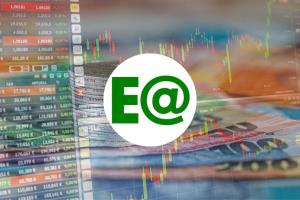 รายย่อยแห่ขายหุ้นกู้ EA ผวาผู้บริหารทุจริต-ทริสหั่นเรตติ้ง ด้าน ThaiBMA เตือนสติดูความสามารถใช้คืนหนี้
