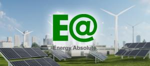 ทริสหั่นความน่าเชื่อถือ EA กระทบวงเงินกู้-หุ้นกู้รอบใหม่