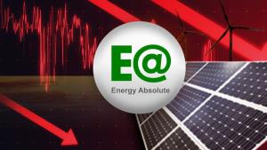 EA ร่วงติดฟลอร์หลังปลด SP ตามคาด โบรกฯ แนะหลีกเลี่ยงลงทุนทั้งกลุ่ม