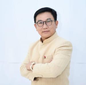 “ดิเรกฤทธิ์” รอดู สว.ใหม่ยื่นศาลฯ ตรวจสอบจริยธรรมกันเอง หลังเกิดปมฉาววุฒิการศึกษา
