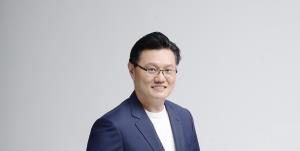 DITTO ประกาศพร้อมเดินหน้า Sustainability เต็มตัวหลังยื่น ESG ตามเกณฑ์ตลาดหุ้น