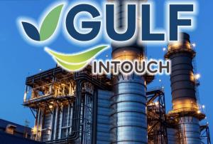 กูรูชู GULF ควบรวม INTUCH หนุน Synergy ในกลุ่ม โกอินเตอร์เพิ่มขึ้น