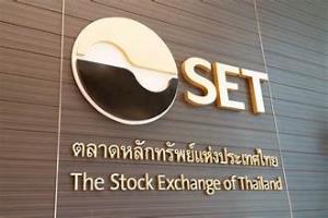 “ตลาดหลักทรัพย์ฯ ยกระดับการประเมินความยั่งยืน บจ.เข้มข้น”