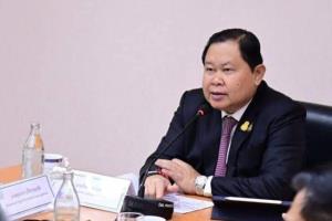 “ไชยา” ค้านปุ๋ยคนละครึ่ง เกาไม่ถูกที่คัน ยัดเยียดมัดมือชกเกษตรกร คาใจลับลวงพราง เอื้อนายทุน
