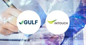 ทริสเรทติ้ง มอง GULF ควบรวม INTUCH ไม่กระทบอันดับเครดิตองค์กร A+