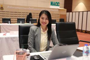 “พัชรินทร์”ขอบคุณสภาฯ รับหลักการ แก้นิยาม “กระทำชำเรา” เพิ่มบทลงโทษการคุกคามทางเพศ