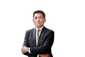 เอ็น.ซี.ซี. จัดงาน OEM Manufacturer &amp; e-BIZ Expo 2024  เพิ่มศักยภาพผู้ขายออนไลน์หน้าใหม่ สร้างแบรนด์ตัวเอง