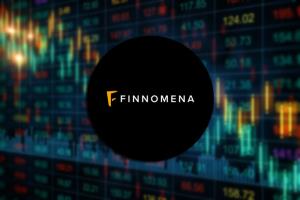 Finnomena ระบุ "วิกฤตต้มกบ" ทำหุ้นไทยขาดเสน่ห์ ตลาดสหรัฐฯ ส่อพักฐานระยะสั้น เชียร์หุ้นเอเชีย-หุ้นกู้โดดเด่น
