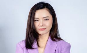 บลจ.ไทยพาณิชย์เปิดกองลดความเสี่ยงขาดทุนเงินต้น