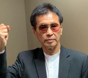 คนไทยหรือเปล่า? “หมอธีระวัฒน์” จวกแพทย์-นักวิชาการ ปกป้องวัคซีนรับใช้ธุรกิจข้ามชาติ ทั้งที่รู้มีคนตาย