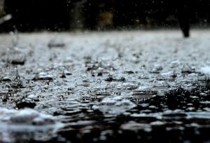 ทั่วไทยรับมือฝนถล่มหนัก! กทม.เสี่ยง 70% เฝ้าระวังน้ำท่วมฉับพลัน