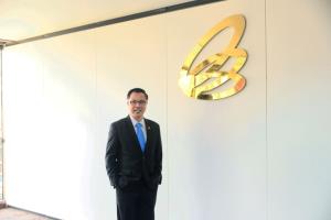 ฮุนไดทุ่ม 1,000 ล้าน ปักธงไทยฐานผลิต EV บีโอไอไฟเขียวลงทุนผลิต BEV-แบตเตอรี่