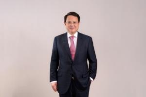 SAFE โชว์กำไรครึ่งปีแรกเติบโต 28.5% ปักหมุดรายได้ปีนี้ขยับ 25%