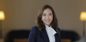 SCB CIO ประเมินเศรษฐกิจสหรัฐฯ ชะลอตัวแบบ Soft Landing แนะสะสมตราสารหนี้ระยะสั้น