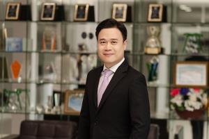 DOD ปิด “สยาม เฮอเบิล เทค” เน้นลุยธุรกิจหลัก