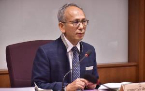 กรมราชทัณฑ์แจงขั้นตอนออกหมายปล่อย-ใบบริสุทธิ์ “แม้ว” เร่งให้เสร็จใน 120 วัน แต่ยังเคาะวันไม่ได้